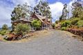 Property photo of 14 Jacksons Road Franklin TAS 7113