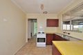 Property photo of 2 McVeigh Street Singleton WA 6175