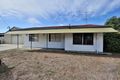 Property photo of 2 McVeigh Street Singleton WA 6175