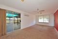 Property photo of 2 McVeigh Street Singleton WA 6175