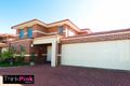 Property photo of 74C Beatty Avenue East Victoria Park WA 6101
