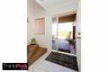 Property photo of 74C Beatty Avenue East Victoria Park WA 6101
