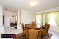 Property photo of 74C Beatty Avenue East Victoria Park WA 6101