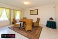 Property photo of 74C Beatty Avenue East Victoria Park WA 6101