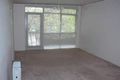 Property photo of 7/2 Edgar Street Glen Iris VIC 3146