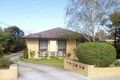 Property photo of 1/34 Clifton Road Hawthorn East VIC 3123