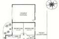 Property photo of 1/34 Clifton Road Hawthorn East VIC 3123