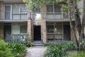 Property photo of 7/2 Edgar Street Glen Iris VIC 3146