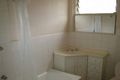 Property photo of 7/2 Edgar Street Glen Iris VIC 3146