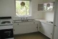 Property photo of 7/2 Edgar Street Glen Iris VIC 3146