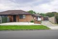 Property photo of 3/133 Clarendon Street Cranbourne VIC 3977