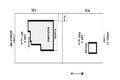 Property photo of 23 Middle Road Camberwell VIC 3124