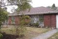 Property photo of 50 Great Valley Road Glen Iris VIC 3146