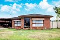 Property photo of 25 Nightingale Drive Werribee VIC 3030