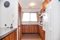 Property photo of 25 Nightingale Drive Werribee VIC 3030