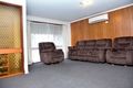 Property photo of 25 Nightingale Drive Werribee VIC 3030