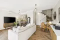 Property photo of 26/181-187 Missenden Road Newtown NSW 2042