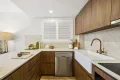 Property photo of 26/181-187 Missenden Road Newtown NSW 2042