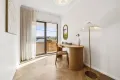 Property photo of 26/181-187 Missenden Road Newtown NSW 2042