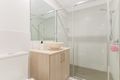 Property photo of 2/186 Kennedy Drive Tweed Heads West NSW 2485