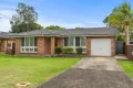 Property photo of 31 Emerald Place Berkeley Vale NSW 2261