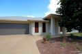 Property photo of 31 Currawinya Court Bushland Beach QLD 4818