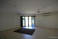 Property photo of 31 Currawinya Court Bushland Beach QLD 4818