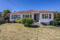 Property photo of 212 Best Street Devonport TAS 7310