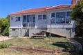 Property photo of 212 Best Street Devonport TAS 7310