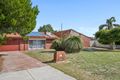 Property photo of 19 Collins Road Willetton WA 6155