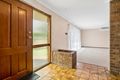 Property photo of 19 Collins Road Willetton WA 6155