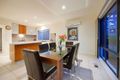 Property photo of 78 Valetta Street Carrum VIC 3197