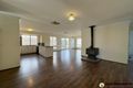 Property photo of 2 Konda Close Warnbro WA 6169