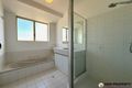Property photo of 2 Konda Close Warnbro WA 6169
