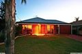Property photo of 121 Homestead Road Gosnells WA 6110