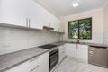 Property photo of 3/116 Edenholme Road Wareemba NSW 2046