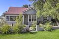 Property photo of 11 Staveley Parade Blackheath NSW 2785