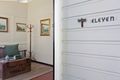 Property photo of 11 Staveley Parade Blackheath NSW 2785