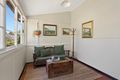 Property photo of 11 Staveley Parade Blackheath NSW 2785
