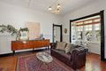 Property photo of 11 Staveley Parade Blackheath NSW 2785