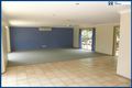 Property photo of 40 Ziedan Drive Mudgeeraba QLD 4213