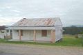 Property photo of 30 Neath Street Pelaw Main NSW 2327