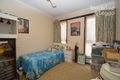 Property photo of 2-6 Docker Street Wangaratta VIC 3677