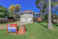 Property photo of 298 Preston Road Wynnum West QLD 4178
