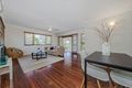 Property photo of 298 Preston Road Wynnum West QLD 4178