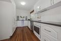Property photo of 298 Preston Road Wynnum West QLD 4178