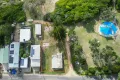 Property photo of 96 Main Street Wooli NSW 2462