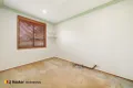 Property photo of 10 Leith Place St Andrews NSW 2566