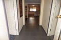 Property photo of 7 Edith Street Jeparit VIC 3423