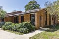 Property photo of 1 Macvitie Place Macquarie ACT 2614